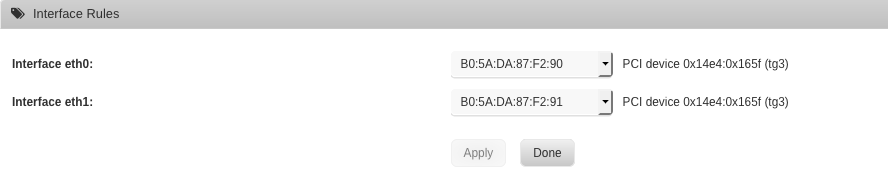1417607447_ScreenShot2018-08-28at18_10_28.png.be6c783a717e25fd52ecc4983b89bb08.png