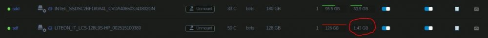 VM Size Evening.JPG