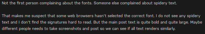 1489105186_ScreenShot2018-08-30at13_26_34.png.843649a9da450550e3678c3db9dca0ac.png