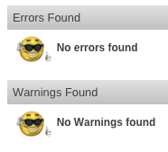 1579872564_ScreenShot2018-08-26at20_13_23.png.ca0c1ebbc86ae37b1d73a98e1b7e8a8b.png