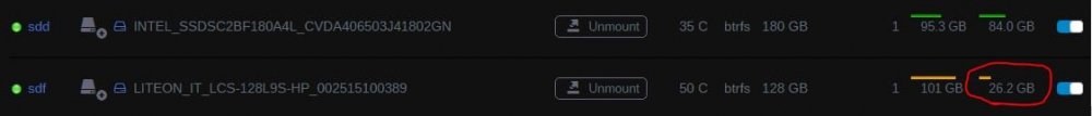 80GB IMG.JPG