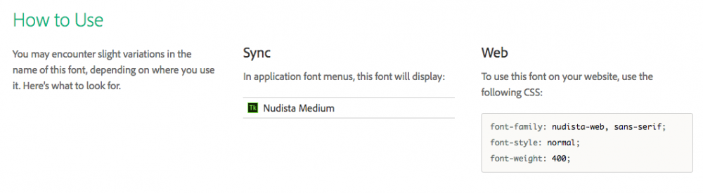 16366875_ScreenShot2018-08-31at17_26_41.thumb.png.25b095c552be7b56228c228d32b90ca5.png
