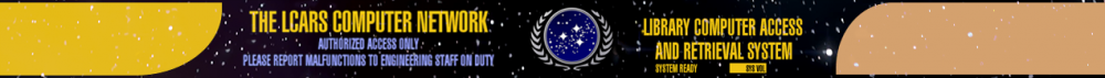 Star Fleet Banner.png