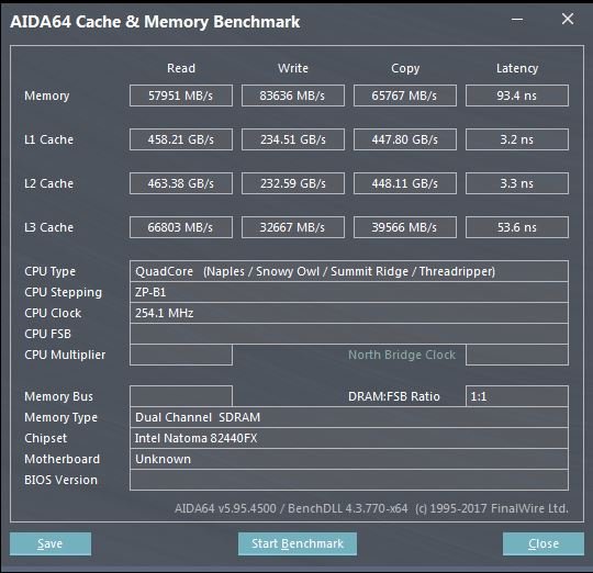 1686839139_win7cores451213.JPG.3337980be859031ae53b54d2be09a5ef.JPG