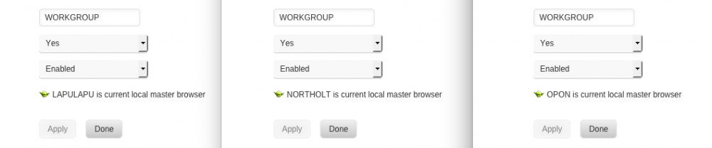 1723967388_ScreenShot2018-08-31at22_52_21.thumb.png.c1be91fe1f8cd2057aeb686eea4e260d.png