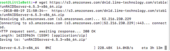 1778446597_ScreenShot2018-08-19at21_50_27.png.2297e9e5a3b6a4cbf42965790ff1ec9f.png