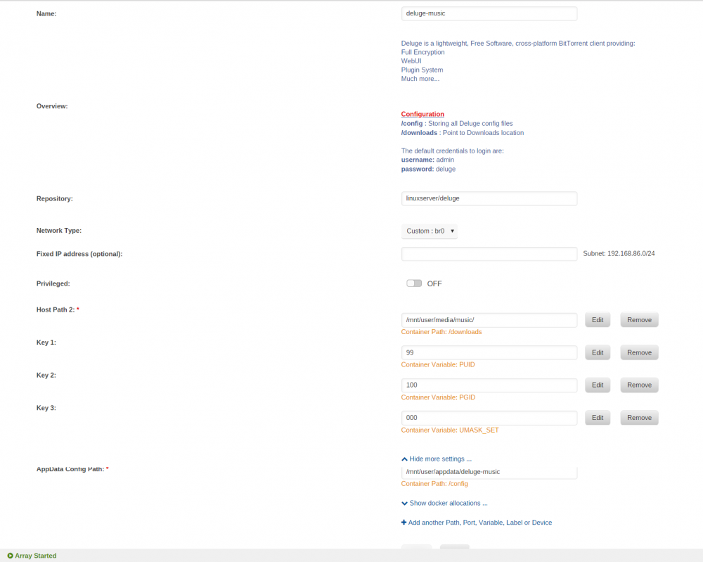 Screenshot (2).png