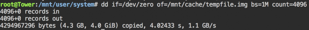 1786727271_ScreenShot2018-08-26at15_36_40.thumb.png.03e939ebced84490fc47b35b8148632c.png