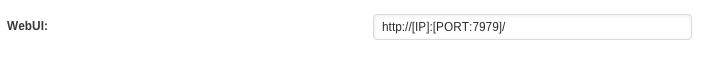 1874904070_ScreenShot2018-08-08at9_35_07AM.png.27c44ed71e8132d6e932e745e5db3dbf.png
