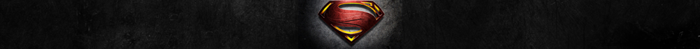 1876489726_SupermanLogo.thumb.png.f0a012f93dfbea756e183e5f015f0879.png