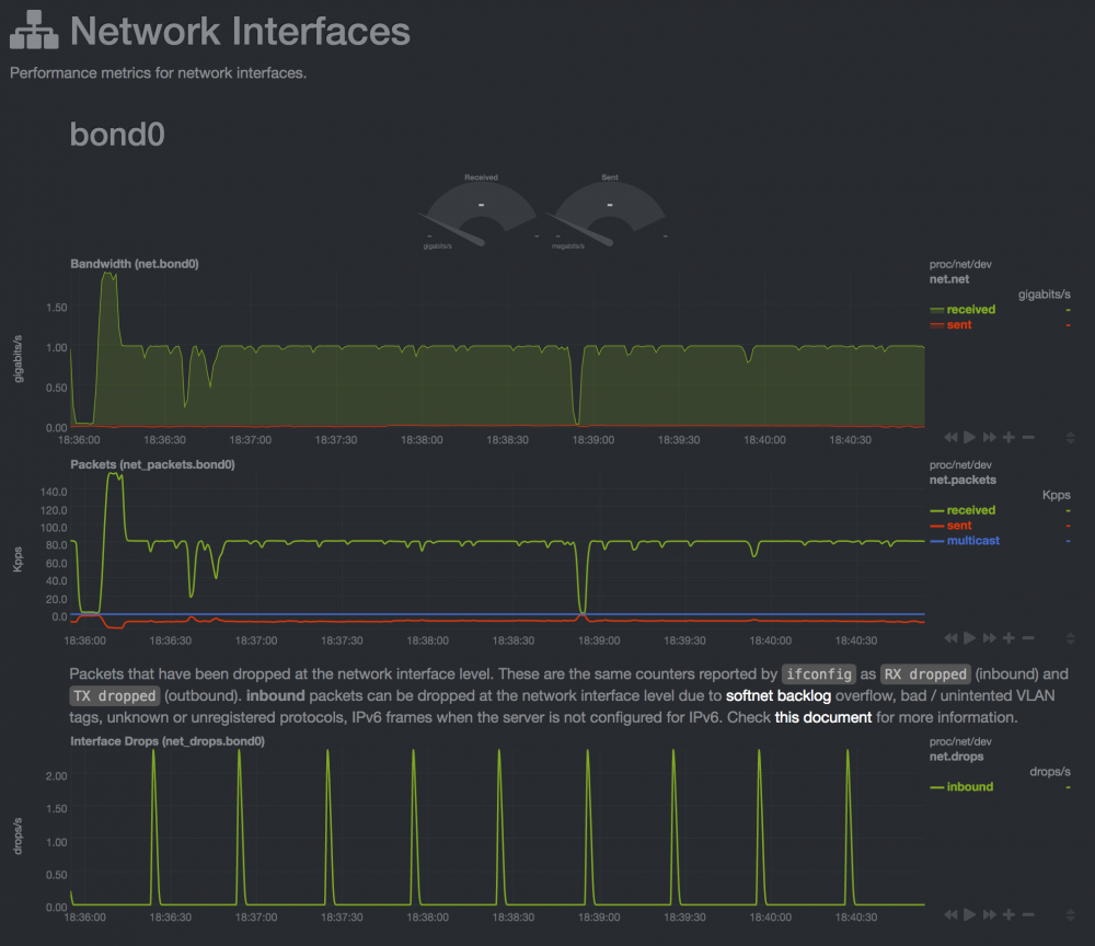 1Gbps.png
