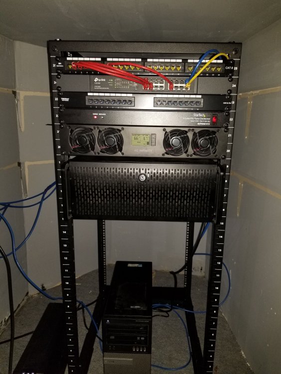 20180622_150420.jpg