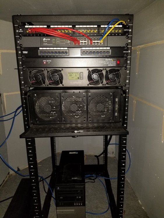 20180622_150428.jpg