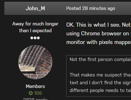 20180829_new_layout.png.938494d808403099efb38c2071639ba3.png