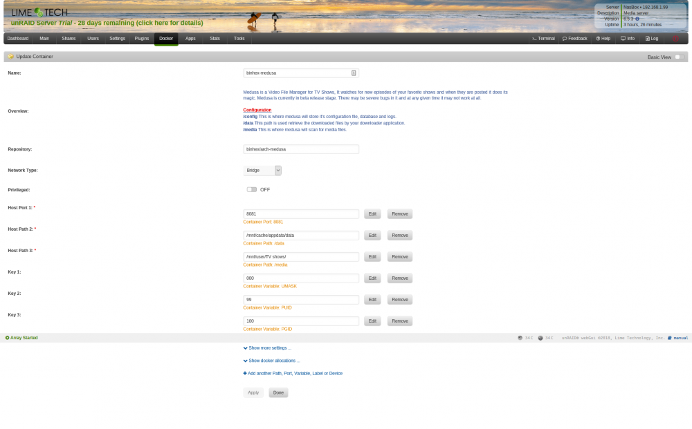 Screenshot_2018-08-11 NasBox UpdateContainer.png