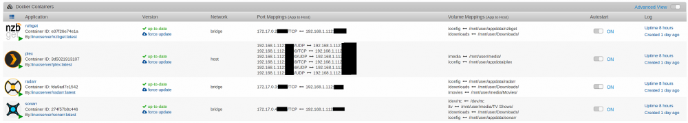Docker Setup.png