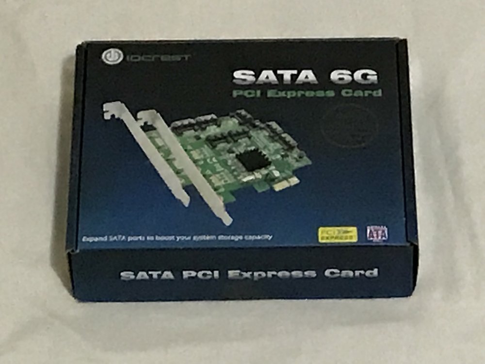 1 IO Crest Sata III.JPG