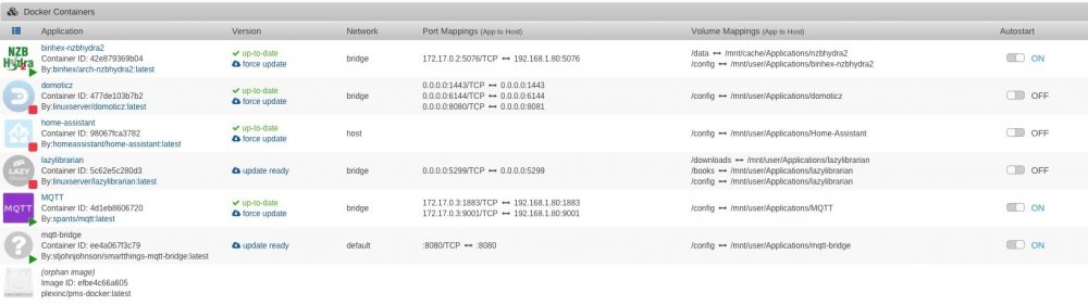 Screen Shot 2018-08-12 at 15.43.30.JPG