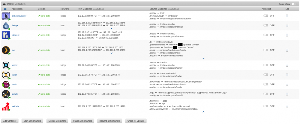 Screen Shot 2018-08-21 at 12.00.24 pm.png
