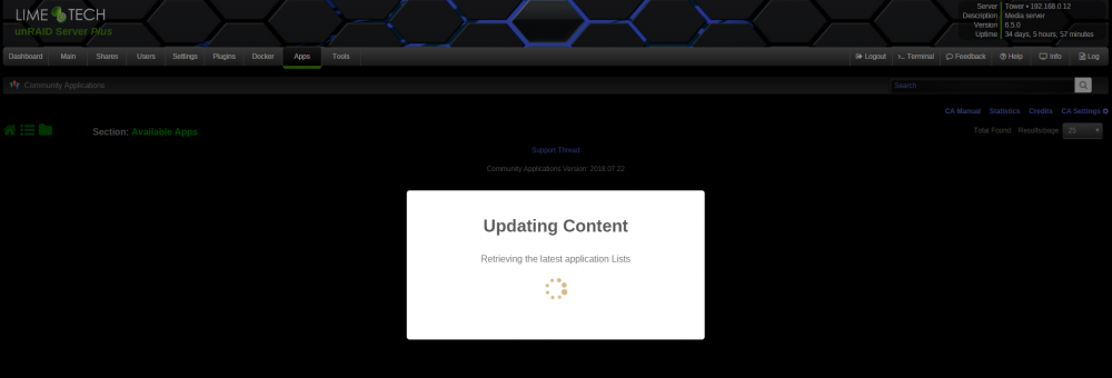 303764472_appstab.thumb.PNG.54a72f39f6ec9abb0ddc8fffe71d7c14.PNG