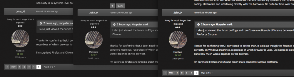 Screen Shot 2018-08-29 at 4.28.48 PM.png