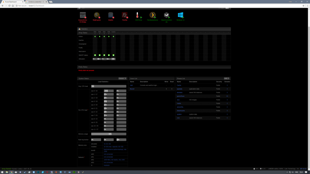 407767358_Screenshot(2).thumb.png.e39c9bf82f65146c3be75ccf68af2a0f.png