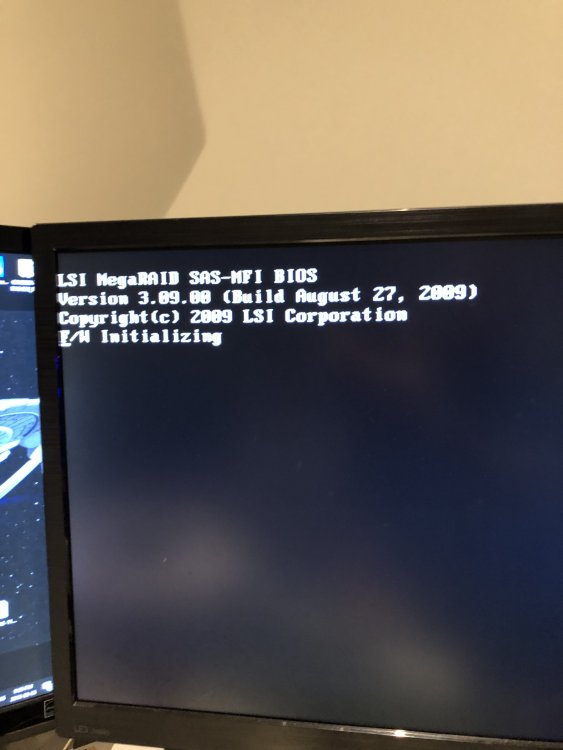 4394F5D3-164A-41C6-9F19-0E96B80C3D6C.jpeg