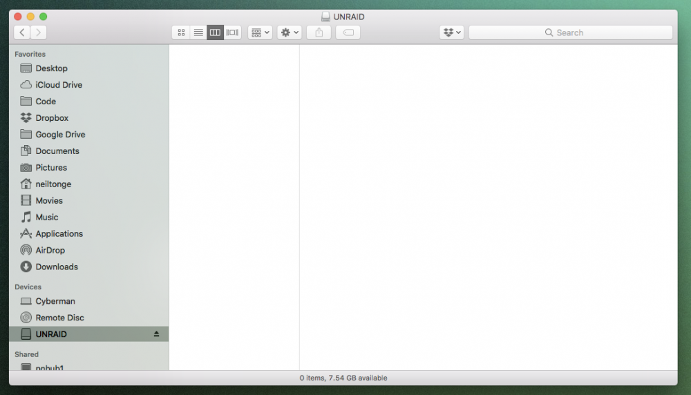 Screen Shot 2018-08-01 at 21.21.33.png