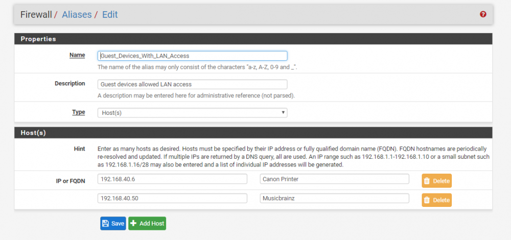 492028282_FireShotCapture18-woody.dshome-Firewall_Alia_-https___172_30_12.1_firewall_aliases_edit_php.thumb.png.cce4fe2cee335cdb33d6e2dd657e62ee.png