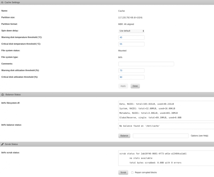 Screen Shot 2018-08-16 at 12.44.53 pm.png