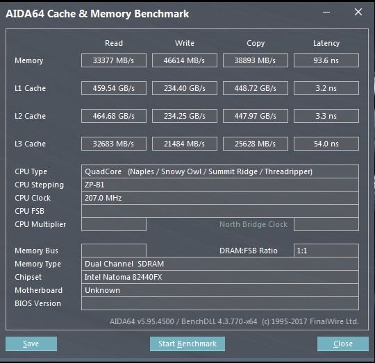 540181844_win7cores4567.JPG.b4ce868832e4c9d63cf3c1956d3205c5.JPG