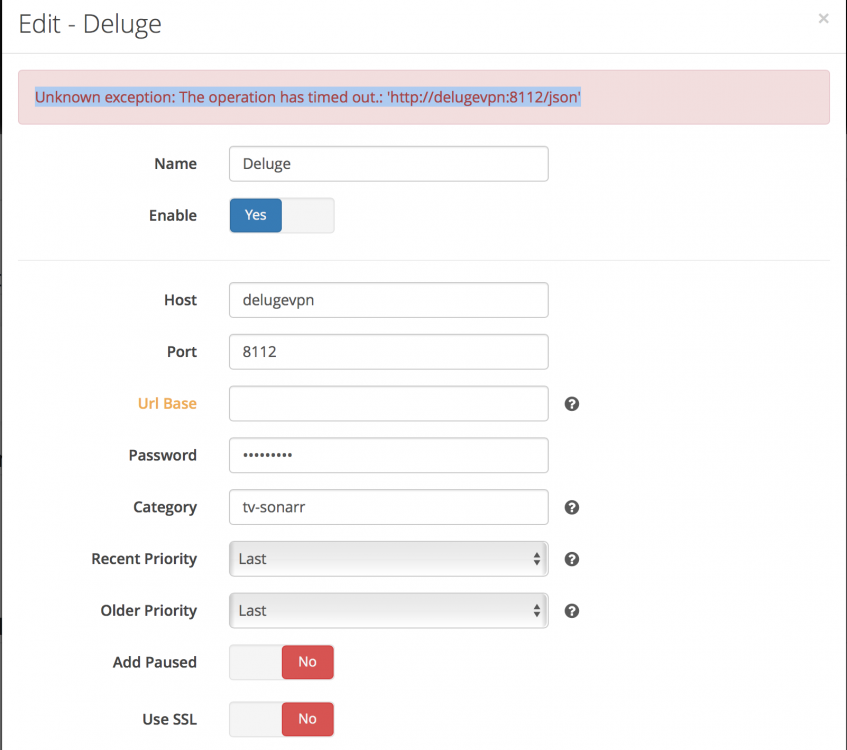 sonarr config.png