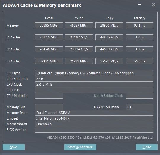 609890859_win7cores12131415.JPG.2d44a62c418681686366d26c304a4254.JPG