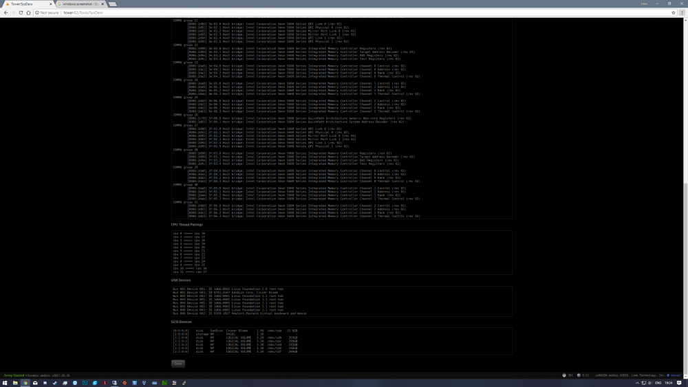 612096944_Screenshot(4).thumb.png.9a41b3fd8db0760f398b9588e60c74e8.png
