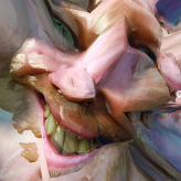 mfjonesy