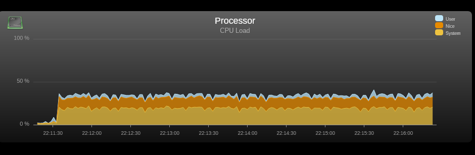 910656901_depth7fixed.png.6f559f85bb7cbd45bbf811654e4f0278.png