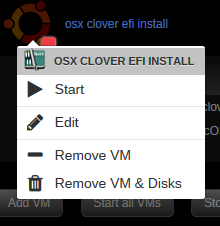 925409904_2018-08-0121_11_28-NAS_VMs.png.3a4cc7ce3d0dc3578dc2831e23830a38.png