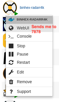 926886421_ScreenShot2018-08-08at9_34_38AM.png.546b1973127985867070d17226e73030.png