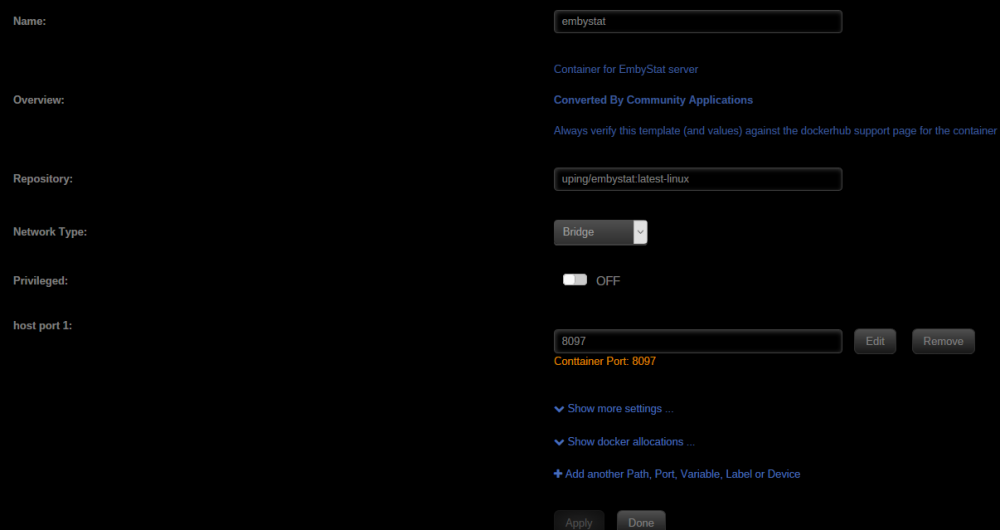 967299191_Screenshot(112).thumb.png.eb5c04ef05ebc04808ac363777479196.png