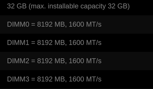 Capture2.PNG.709b53edee3c63487da56077e0d35cc7.PNG