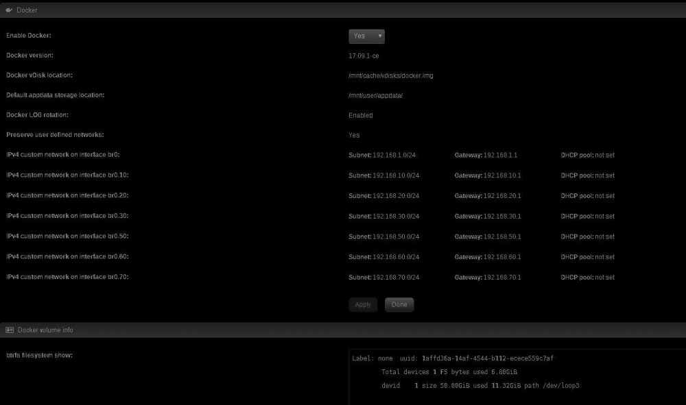 Capture2.JPG