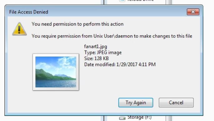 Denied.JPG.e65da7817fca57b2f91d0dfeb9f85122.JPG