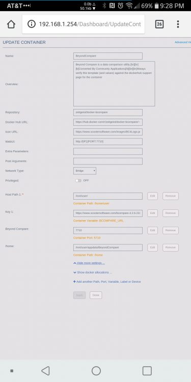 Screenshot_2018-08-06-21-28-40.png