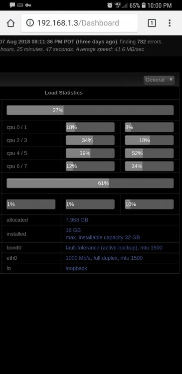 Screenshot_20180810-220100_Chrome.jpg