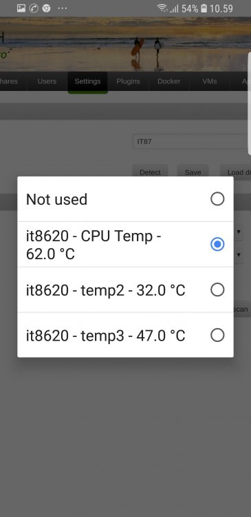 Screenshot_20180819-105914_Chrome.jpg
