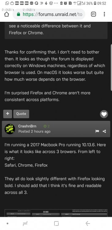 Screenshot_20180830-095218_Chrome.jpg