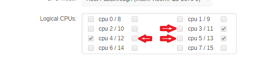 Try6CheckBoxesNot3.png.184f71188fe9666e09ee1e1c26e0e905.png