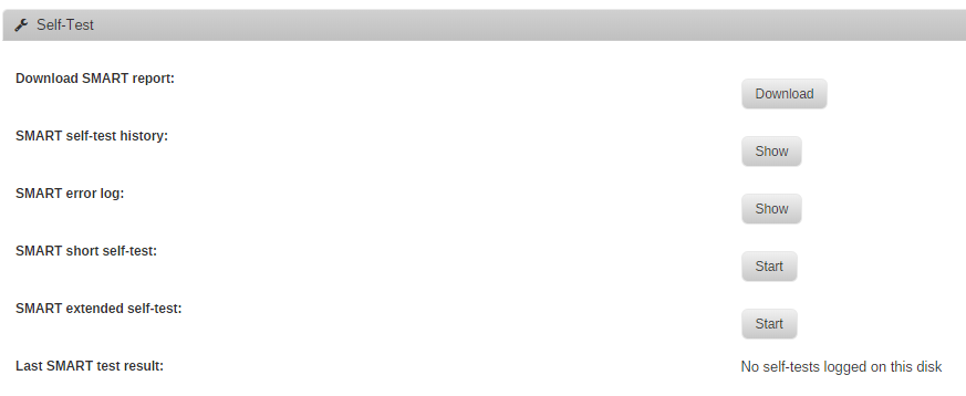 Untitled.png.a3973dd08e28559a00a56264acab2e9e.png