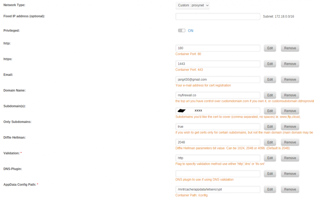 Untitled.thumb.png.5b870c41d82fbf8a36de22573fd8b80d.png