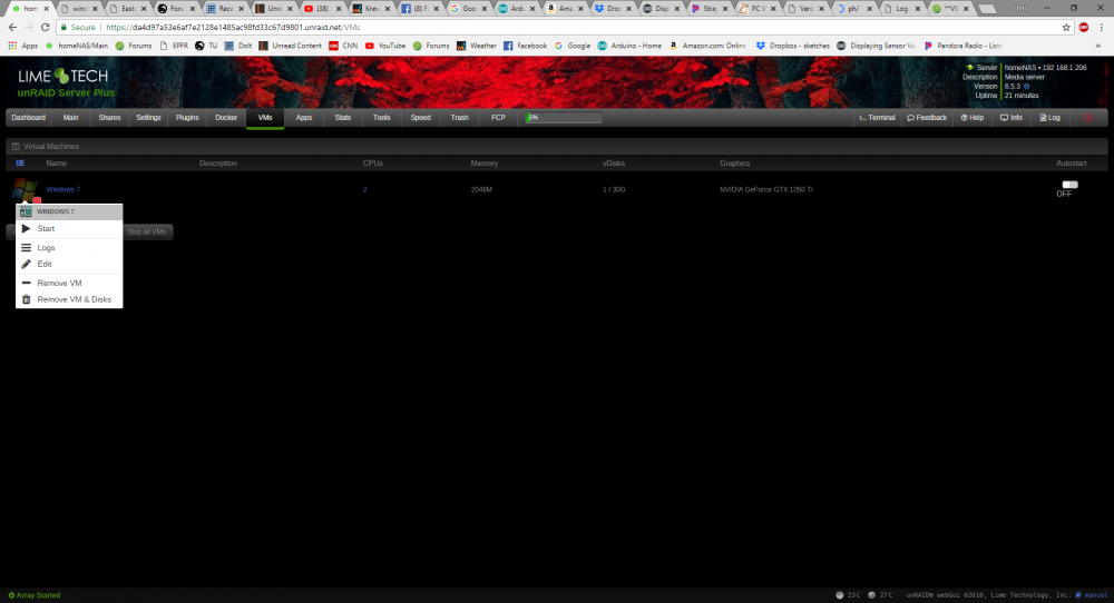 XML.png